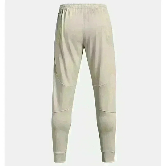 NEW! Under Armour Men's 3XL Fleece Storm Pants NWT $80 - Picture 7 of 7